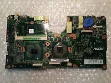 NEW Asus R2H REV 2.0 08G22RA0613W Main Motherboard picture