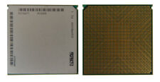 IBM Power6 4.7GHz 2-Core CPU Processor New 53Y0477 for Power 520 Express 8203 picture