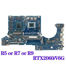 FA506IV For ASUS FA706 FA506IU FX506I FA506IH FA706IH FA706IU Motherboard picture