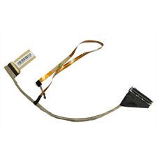 40PIN LCD cable K1N-3040259-J36 10SF FOR MSI GE66 Dragonshield 10SF   MS-1541 picture