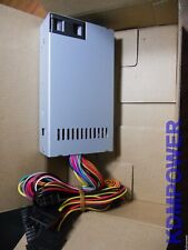 NEW 320W Watchguard XTM5 NC2AE8 Firewall Power Supply Replace CN32 picture