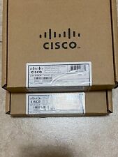 Cisco HWIC-2T Dual Port High Speed Serial WAN Interface Card picture