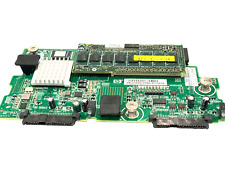 HP 511346-001 517883-001 Smart Array Raid Controller 512MB  picture