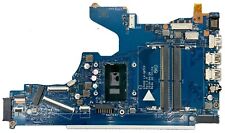 L20369-601 Genuine HP Motherboard Intel i5-8250U 15-DA 15-DA0053DM picture