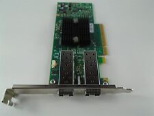 IBM 81Y9993 -2 Dual Port 10Gbe Adapter   picture