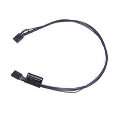NEW HP 751366-001 Power Cable for HP THUNDERBOLT-2 753732-001 I/O Extension Card picture