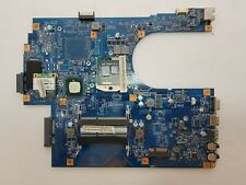 Acer Aspire Motherboard 09923-1M Intel Pentium P6000 SLBWB CPU 1.86GHz / WIFI picture