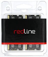 Mushkin Redline 96GB (2x48GB) 4800 5200 5600 MHz DDR5 SODIMM Laptop Memory picture