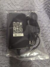 Dell LA240PM190 - 240W 19.5V 12.3A 5.0mm  AC Adapter Charger For Dell Alienware picture