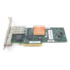 CHELSIO T422-CR T422-SR QUAD-PORT 2x 1GBE/2x 10GBE ETHERNET UNIFIED WIRE ADAPTER picture
