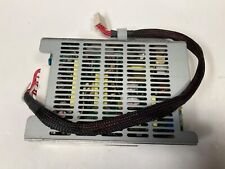 Skynet Electronic VOD-Z12A Power Supply, Videojet, USED picture