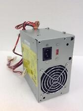 COMPAQ Deskpro PD1006 PS2013 - P/N 334112-001 Power Supply, WORKING,  picture
