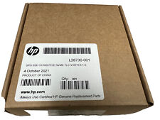 HP M.2 NVMe  500GB SSD Festplatte L28730-001 picture