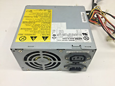 145 Watt AST Power Supply  AST Code -961  Astec SA145-3420 Vintage Computer AT picture