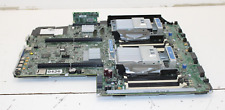 HP ProLiant DL380p Gen8 Motherboard w/ (2x) Intel Xeon E5-2609 2.4GHz No Ram picture