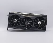 (FOR PARTS) Radiator For EVGA GeForce RTX 3090 FTW3 GPU **AS IS** picture