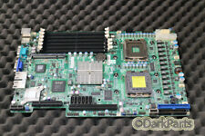 CITRIX SuperMicro X7DCU-CS045 Motherboard System Board picture