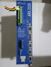 1 pc working Metronix ARS 2320 with 90 day warranty by express picture