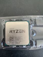AMD Ryzen 7 5800X3D Desktop Processor (4.5GHz, 8 Cores, Socket AM4) CPU Zen picture