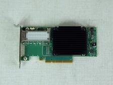 Mellanox MCB191A-FCAT SinglePort 56Gb/s Connect-IB FDR Infiniband Adapter CB191A picture