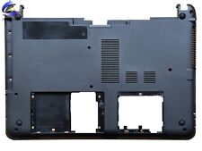For Sony Vaio SVF142C29L SVF142C29M SVF142C29U SVF143B1YU Bottom Base Case Cover picture