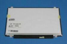 New listing New Display for HP L13835-001 14.0