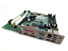 OEM Dell LGA775 Intel Q45 Express OptiPlex 960 Motherboard Desktop 0F428D picture