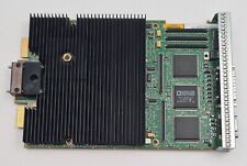 SGI Silicon Graphics 030-0938-003/Y GRAPHIC CARD Board for OCTANE picture