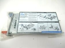 OEM IBM 42R4190 BLANK CASSETTE PCI *NEW* picture