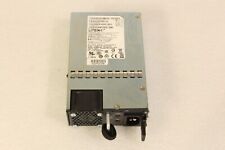 Cisco ASR1001-X-PWR-AC 341-0608-01 AC Power Supply for ASR1001-X picture