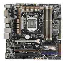 ASUS Motherboard GRYPHON Z97 WITH INTEL CORE  I7-4790K,32GB RAM,AIO  EXCELLENT picture