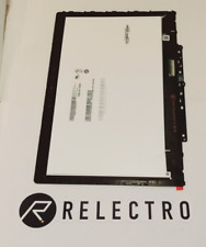 Lenovo 500E 81MC Black TOUCH V  LCD Assembly picture