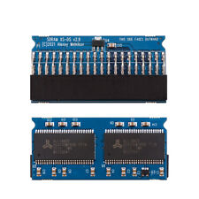 For Retro-Scaler for Mis-Ter SDRAM Extra Slim Board for Mis-Ter FPGA DE10-Nano picture