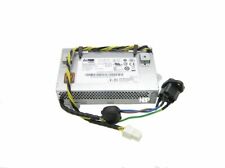 Genuine Lenovo 03T6474 Thinkcentre S3000 A70Z 130W Switching PSU 54Y8890 71Y8204 picture
