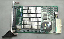 PICKERING PXI 40-670-022-198/1 High Density Multiplexer picture