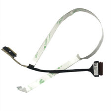30PIn nontouch LCD CABLE for Lenovo GS557 ideapad 5-15IIL05 81YK 5C10S30034 picture