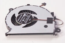 A000291750 Toshiba Cooling Fan S50-B s50-bst2gx1 s50-bst2nx1 s55-b5155 s50t picture