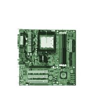 Tekram P5T30-B4E I430TX Socket-7 BABY AT Motherboard picture