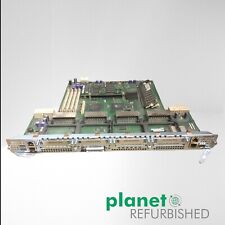 ✅ CISCO3845-MB CISCO3845 MOTHERBOARD picture