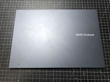 ASUS Vivobook 16X M1603Q 16
