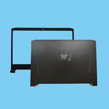 For Acer Predator Helios 300 PH315-53 54 LCD Back Cover Bezel Hinge 15.6