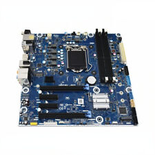 For Dell Alienware Aurora R7 Desktop Motherboard IPCFL-SC CN-0VDT73 LGA1151 Z370 picture