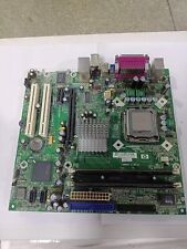1pc used  HP PA7580F9VU70VI with CPU picture