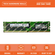 605313-071    HP 8GB 2Rx4 PC3L-10600R-9 Kit picture