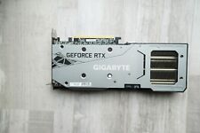 GIGABYTE GeForce RTX 3060 Ti GAMING OC PRO 8GB GDDR6 Graphics Card picture