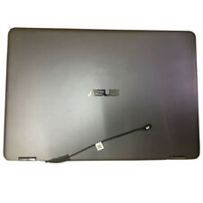 13.3'' Asus ZenBook Flip  UX370 UX370UA FHD LCD Display Touch Screen Assembly picture