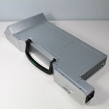  HP Z820 Delta DPS-850GB (623195-001) 850W Power Supply  picture