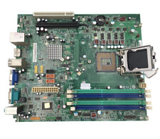 👍 Genuine Lenovo 71Y5975 ThinkCentre M90 SFF LGA 1156 DDR3 Desktop Motherboard picture