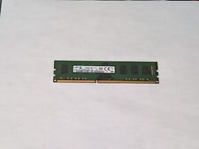 Samsung 8GB PC3-12800 (DDR3-1600) Memory (M378B1G73DB0CK0) picture