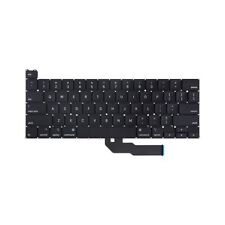 A2251 MacBook Pro 13-inch Keyboard US Layout With Backlight picture